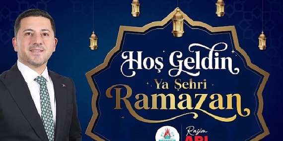 nevsehirde-ramazan-ayi-yine-dolu-dolu-gececek-tgsaTaxa.jpg