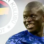 ngolo-kante-fenerbahceden-ne-kadar-kazanacak-kac-milyon-euro-r8qtHruF.webp