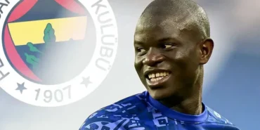 ngolo-kante-fenerbahceden-ne-kadar-kazanacak-kac-milyon-euro-r8qtHruF.webp