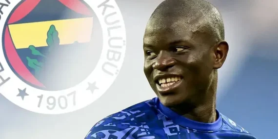 ngolo-kante-fenerbahceden-ne-kadar-kazanacak-kac-milyon-euro-r8qtHruF.webp