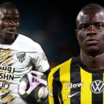 ngolo-kante-resmen-fenerbahcede-tffye-bildirildi-gelis-saati-belli-oldu-Vxq7iYU4.jpg