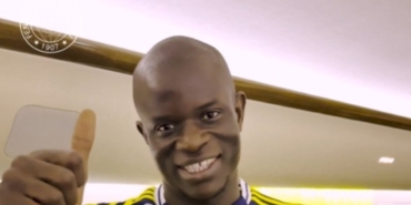 ngolo-kanteden-fenerbahce-taraftarina-mesaj-m82mHGY7.jpeg