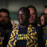 ngolo-kantenin-fenerbahceye-transferi-fransiz-basininda-bazi-hikayeler-zaman-alir-BwvqybIM.jpg