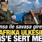 nijerden-parise-sert-mesaj-fransa-ile-savasa-girecegiz-knTQ59Qa.jpg