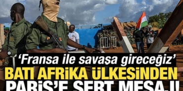 nijerden-parise-sert-mesaj-fransa-ile-savasa-girecegiz-knTQ59Qa.jpg