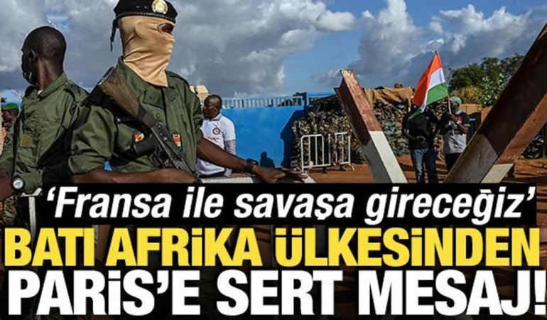 nijerden-parise-sert-mesaj-fransa-ile-savasa-girecegiz-knTQ59Qa.jpg