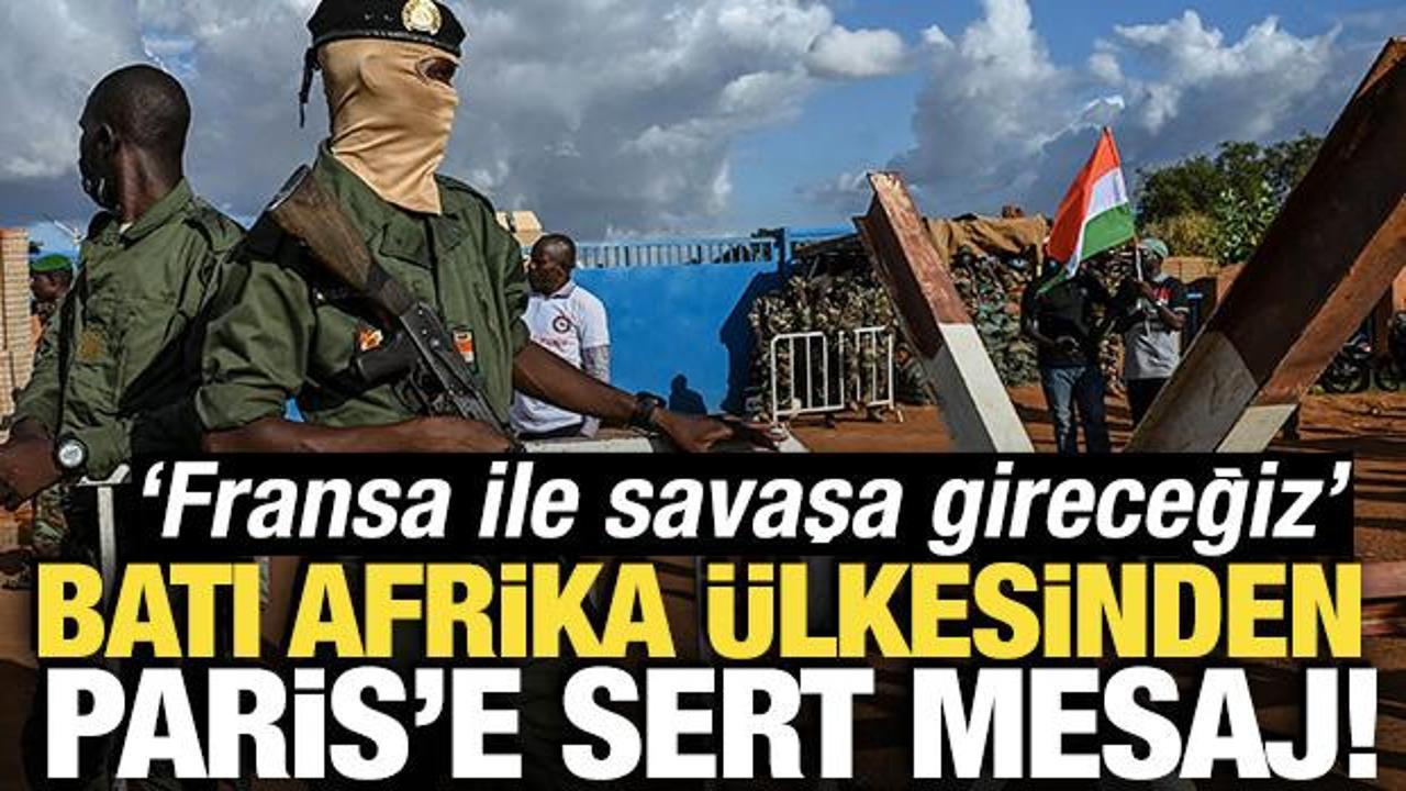 nijerden-parise-sert-mesaj-fransa-ile-savasa-girecegiz-knTQ59Qa.jpg