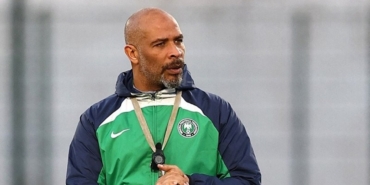 nijerya-teknik-direktoru-eric-chelleden-victor-osimhen-itirafi-turnuvayi-sakat-oynadi-FFlC8tkP.jpeg