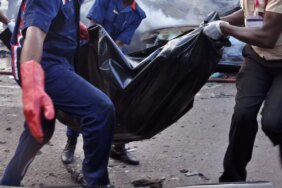 nijeryada-trafik-kazasi-30-olu-LQqiBUcu.jpg