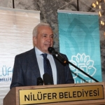 nilufer-24-uluslararasi-spor-senlikleri-icin-geri-sayim-basladi-WdevcLtO.jpg