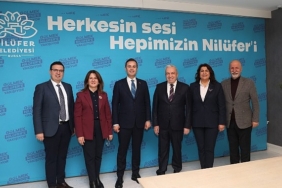 nilufer-ve-balikesir-arasinda-tarim-koprusu-SCnDY83p.jpg