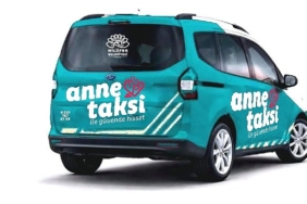 niluferde-anne-taksi-uygulamasi-basladi-3ysM1J85.jpg