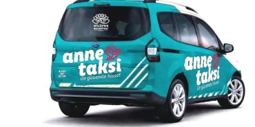 niluferde-anne-taksi-uygulamasi-basladi-3ysM1J85.jpg