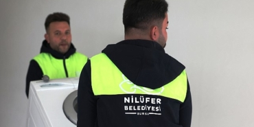 niluferde-elektronik-atiklar-fMIYuIJ2.jpg