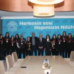 niluferin-sampiyon-kizlari-kupalari-baskan-sadi-ozdemire-getirdi-98xHjNyb.webp