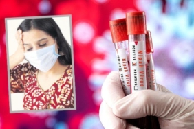nipah-virusu-icin-alarm-ESKTlpAI.jpg