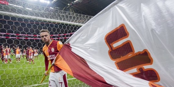 noa-langdan-galatasaray-karari-sezon-sonunda-bxfVqBLs.jpg