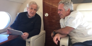 noam-chomskynin-esinden-epstein-ozru-buyuk-bir-hata-yaptik-YBZTmjEa.jpg