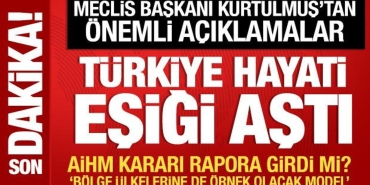 numan-kurtulmustan-terorsuz-turkiye-mesaji-turkiye-hayati-esigi-asti-WHfU7NzX.jpg