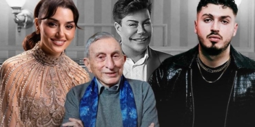 ocak-ayina-damga-vuran-magazin-olaylari-olumler-tartismalar-yeni-asklar-R7pN7QV6.jpg