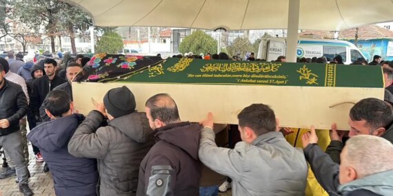 ogrenci-pervin-onal-son-yolculuguna-ugurlandi-tzmux244.jpg