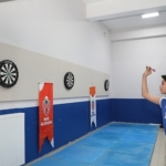 ogrenciler-dart-turnuvasinda-kiyasiya-mucadele-etti-S75sHWQW.jpg