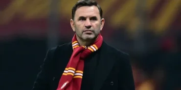 okan-buruk-secimini-yapti-galatasarayin-iki-yeni-transferi-sampiyonlar-ligi-listesinde-yok-2PTsPeZm.webp