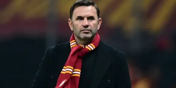 okan-buruk-secimini-yapti-galatasarayin-iki-yeni-transferi-sampiyonlar-ligi-listesinde-yok-2PTsPeZm.webp