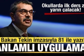 okullarda-ilk-ders-zili-yarin-calacak-yeni-uygulama-bakan-tekin-imzasiyla-81-ile-yazi-r3lMTekE.jpg