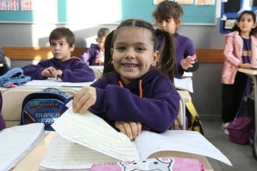 okullarda-yariyil-tatilinin-ardindan-ilk-ders-zili-yarin-calacak-6IW7qpud.jpg