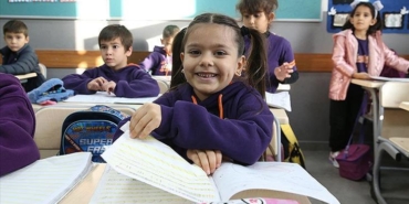 okullarda-yariyil-tatilinin-ardindan-ilk-ders-zili-yarin-calacak-6IW7qpud.jpg