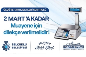 olcu-ve-tartida-son-beyan-tarihi-2-mart-jkyEJj5m.jpg