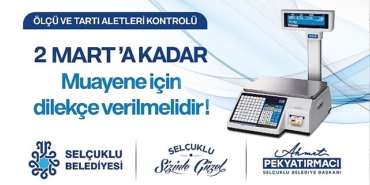 olcu-ve-tartida-son-beyan-tarihi-2-mart-jkyEJj5m.jpg