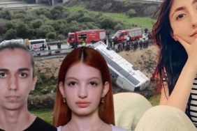 olenlerin-kimlikleri-belli-oldu-antalyadaki-otobus-kazasinda-kahreden-detay-jUwtGCa8.jpg