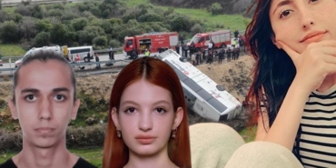olenlerin-kimlikleri-belli-oldu-antalyadaki-otobus-kazasinda-kahreden-detay-jUwtGCa8.jpg