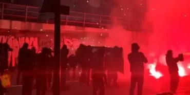 olimpiyatlar-icin-kesilen-agaclar-milanoyu-ayaga-kaldirdi-polisin-sert-mudahalesi-kamerada-qjEV629E.webp