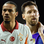 oliver-kahndan-galatasarayin-yildizi-saneye-ovgu-dolu-sozler-messi-olurdum-AR4qBtlS.jpg