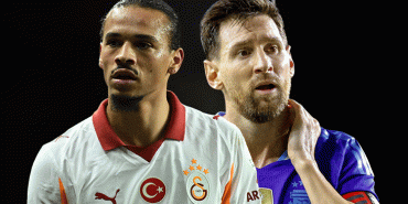 oliver-kahndan-galatasarayin-yildizi-saneye-ovgu-dolu-sozler-messi-olurdum-AR4qBtlS.jpg