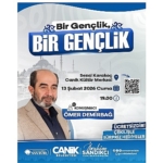 omer-demirbag-canikte-7IENREwE.jpg