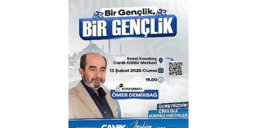 omer-demirbag-canikte-7IENREwE.jpg