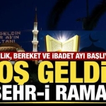 on-bir-ayin-sultani-ramazan-bugun-basliyor-3HMGeI22.jpg