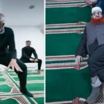 once-namaz-sonra-squat-pilates-ve-spor-britanyadaki-50-yas-ustu-musluman-erkeklere-camide-XBnOVg8i.webp