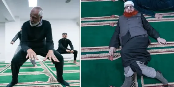once-namaz-sonra-squat-pilates-ve-spor-britanyadaki-50-yas-ustu-musluman-erkeklere-camide-XBnOVg8i.webp