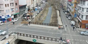 ordualtinorduda-yenilenen-kopru-ulasima-acildi-9yPZbdw4.webp