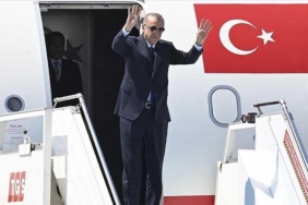 orta-dogu-hattinda-kritik-tur-cumhurbaskani-erdogan-suudi-arabistan-ve-misira-gidecek-8DWw1rck.jpg