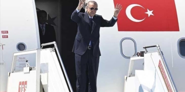 orta-dogu-hattinda-kritik-tur-cumhurbaskani-erdogan-suudi-arabistan-ve-misira-gidecek-8DWw1rck.jpg