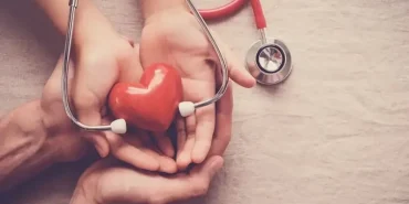 oruc-tutmak-isteyen-kalp-hastalarina-uzmanindan-oneriler-RXaRxSJG.webp