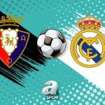 osasuna-real-madrid-maci-ne-zaman-saat-kacta-hangi-kanalda-mZnvAanC.jpg