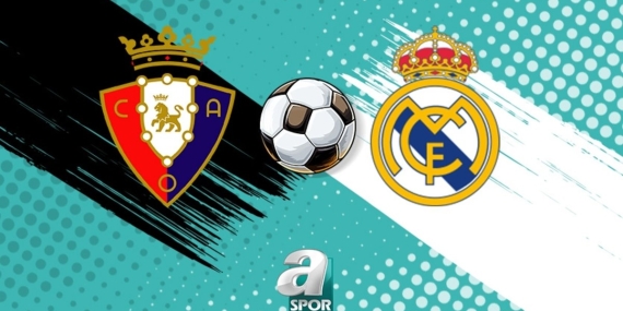 osasuna-real-madrid-maci-ne-zaman-saat-kacta-hangi-kanalda-mZnvAanC.jpg
