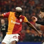 osimhenden-galatasaray-taraftarina-ovgu-bana-inanmiyorsaniz-van-dijke-sorun-4mzL5CRp.jpg
